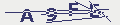 Codice Captcha